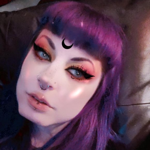 Meet your Posher, Jacqueline - Picture 1 of 1